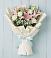 Букет цветов из: Лилии в Клетской