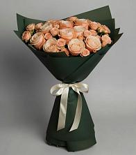 Букет Элегантный в Клетской