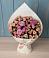 Букет цветов из: Розы в Клетской
